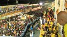 Al menos 15 personas murieron electrocutadas durante celebración de carnaval en Haití