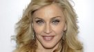 Madonna y \