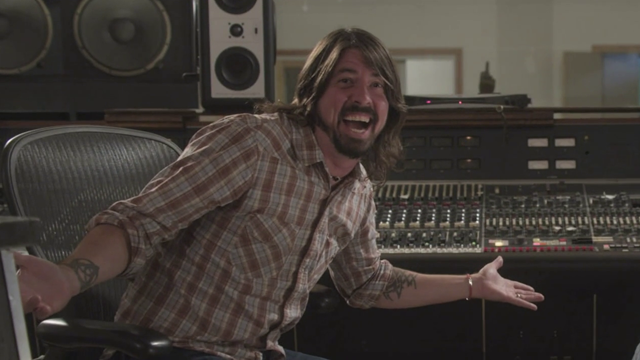 Imagen foto_00000007