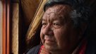 La cultura yagán se escurre entre los dedos de los últimos nativos