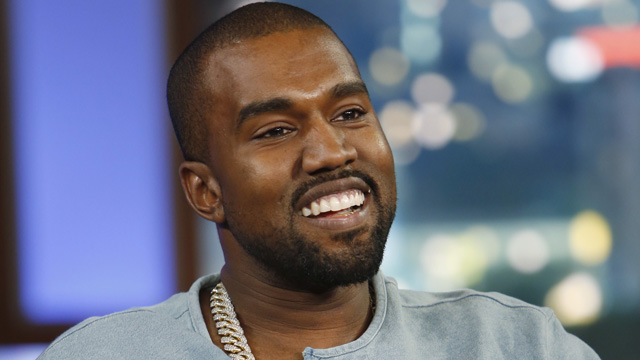 Imagen foto_00000010