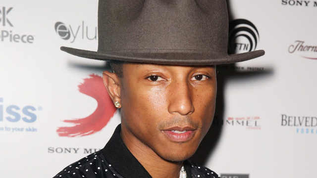 Imagen foto_00000011