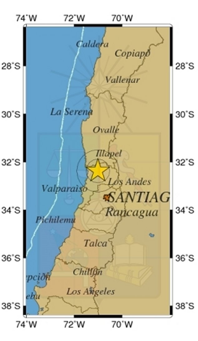 Imagen foto_00000015