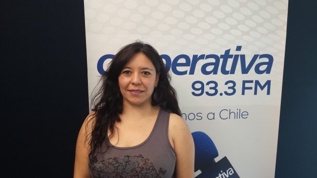 Abogada pidió adoptar nuevas medidas para penar femicidios