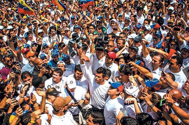 Imagen foto_00000002