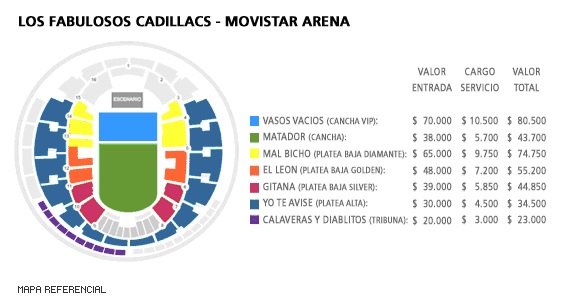 Imagen foto_00000002