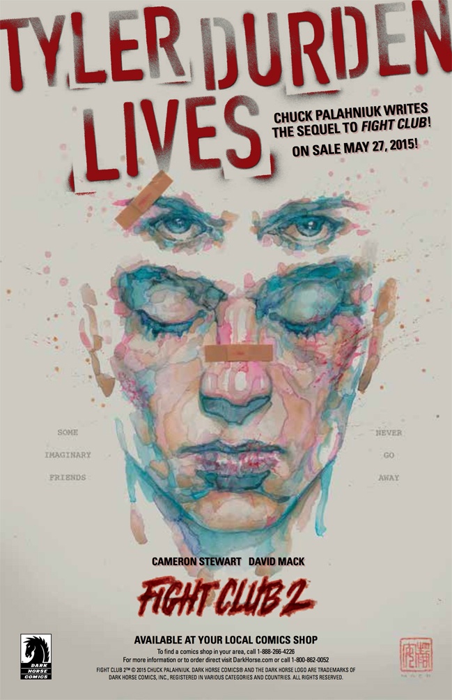 Revelan adelanto de Revelan adelanto de