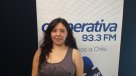 Abogada pidió adoptar nuevas medidas para penar femicidios