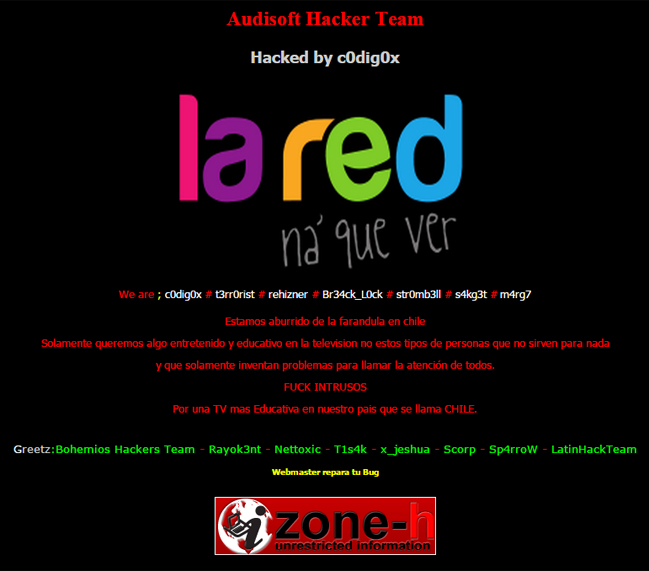 Imagen foto_00000001