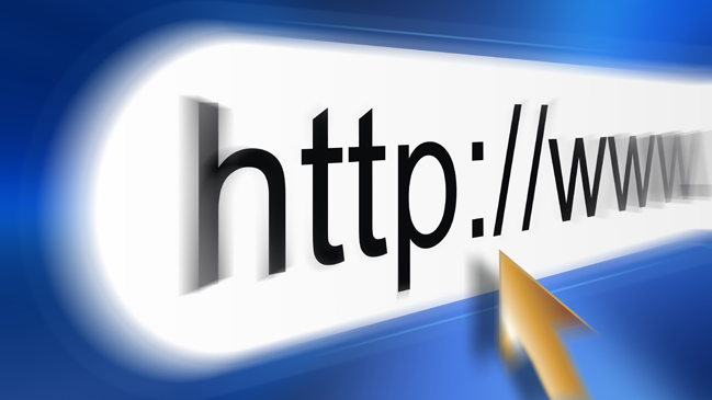  ¿Qué es el nuevo protocolo de internet y cómo acelerará la navegación?  