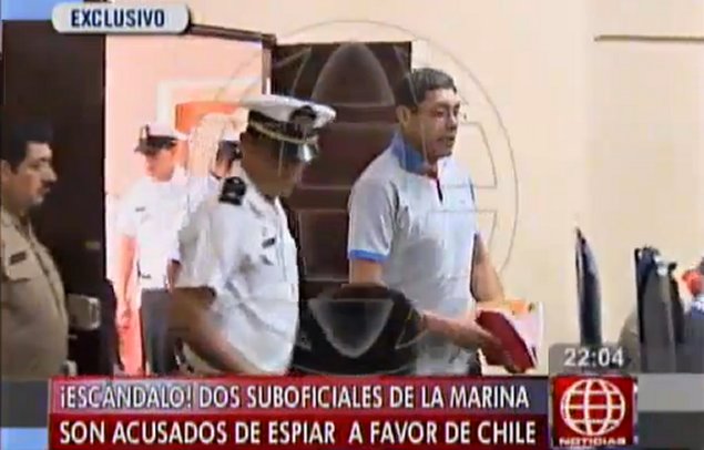 Imagen foto_00000003