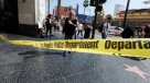 Amenaza de bomba en zona de los Oscar genera falsa alarma