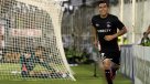 La valiosa victoria de Colo Colo sobre Atlético Mineiro en Copa Libertadores
