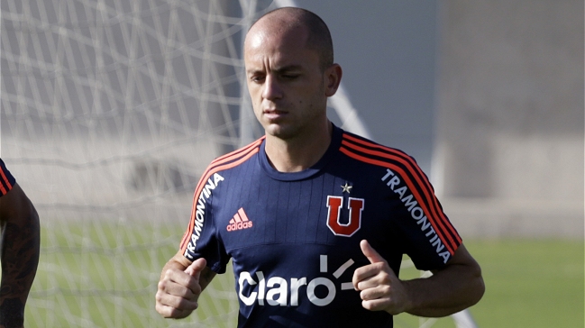 Gustavo Lorenzetti: En un momento así, los goles duelen más