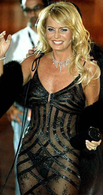 Imagen foto_00000022