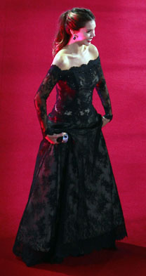 Imagen foto_00000023