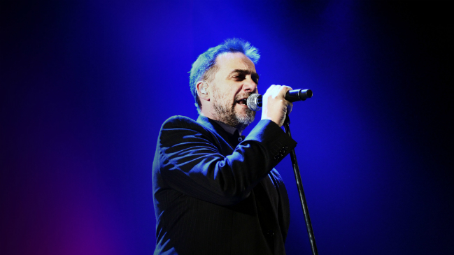 Los detalles del Festival de Viña 2015