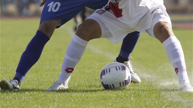 ¿Cuáles son los dos duelos más atractivos de la fecha 8 del Clausura?