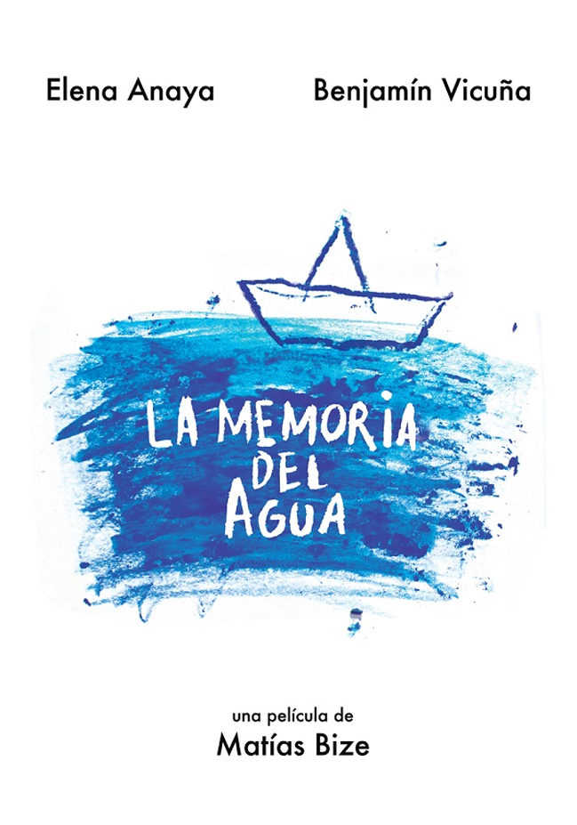 Imagen foto_00000001