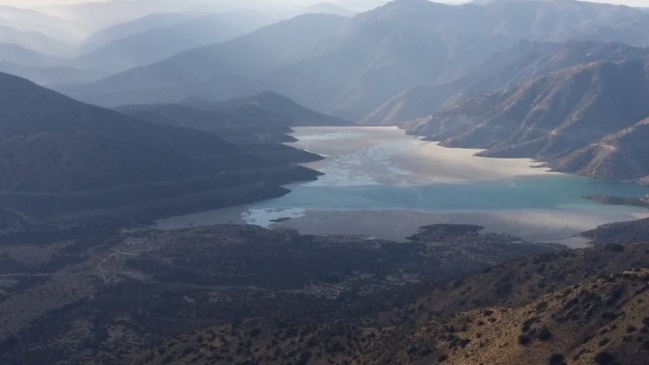 Tribunal de Los Vilos decretó nuevos peritajes en Caimanes