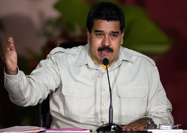 Imagen foto_00000001