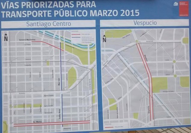 Imagen foto_00000002