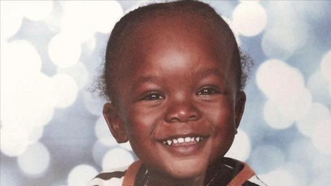 Niño de tres años murió congelado en Canadá