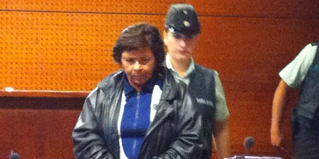 Imagen foto_00000002