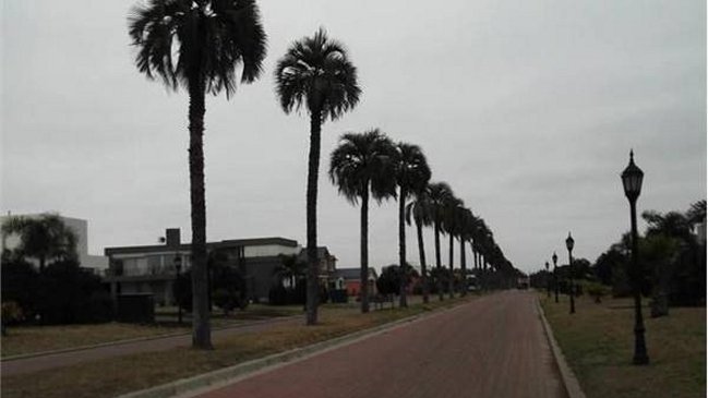 Asaltaron a los suegros de Lionel Messi en Argentina