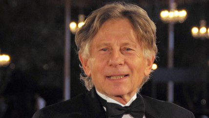 Roman Polanski pidió comparecer sin la presencia de medios