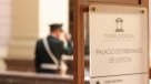 Corte Suprema ratificó sanción de SVS por caso Curauma
