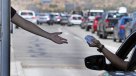 Autoridades anunciaron medidas de contingencia en autopistas para asistentes al Festival
