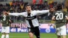 Los 10 grandes ídolos en la historia del aproblemado Parma