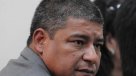 Ex alcalde de Arica Waldo Sankán culpable de fraude al fisco