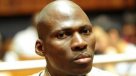 Sudáfrica: Violador serial fue condenado a 1.535 años de cárcel