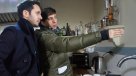 Nueva película de Matías Bize ya tiene fecha de estreno