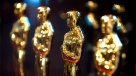 Medio a Medio: Las películas que van a la pelea por los Oscar