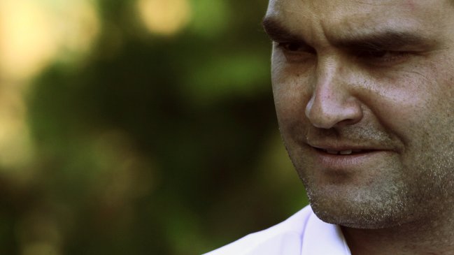 UDI solicitó gestiones para que 