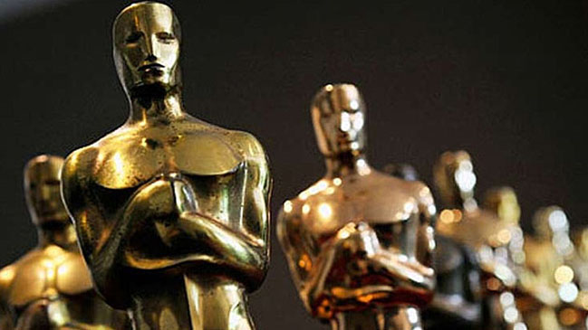 ¿Por qué los hombres blancos controlan Hollywood?