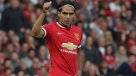 Mónaco aseguró ofertas de grandes clubes por Radamel Falcao