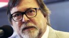 Jaime de Aguirre: Tenemos artistas ligados al gusto del público