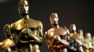 ¿Por qué los hombres blancos controlan Hollywood?