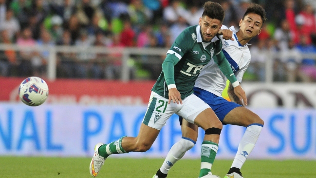 ¿Qué jugadores se perfilan a estar entre los mejores del Torneo de Clausura?