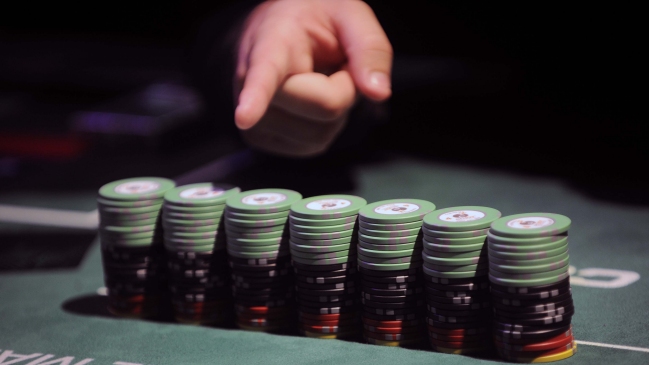 De qué trata exactamente la teoría de juegos