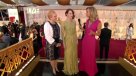 Emma Stone y su nominación por \
