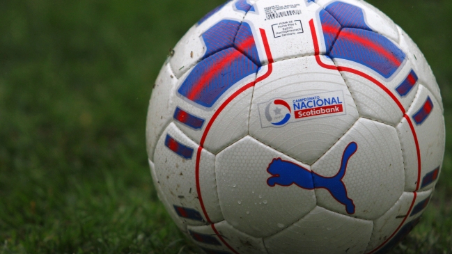 ¿Qué equipo fue el gran ganador de la fecha 8 del Torneo de Clausura?