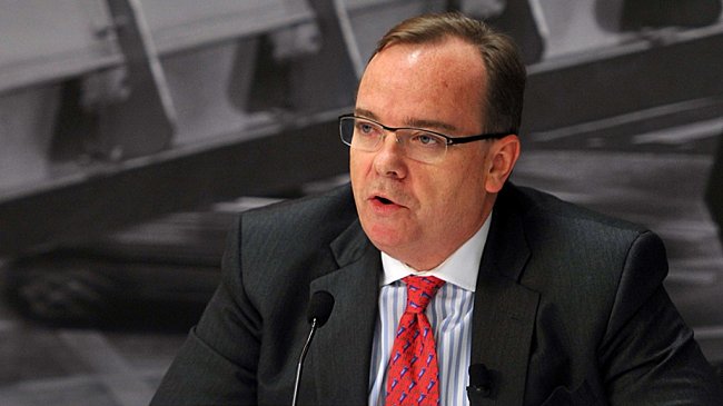 Imagen foto_00000001