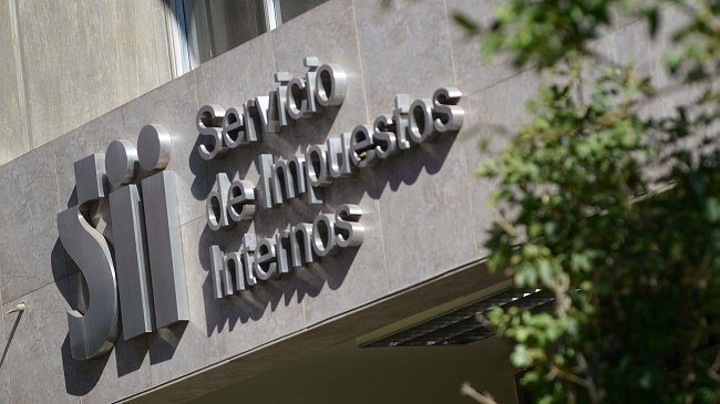 Caso fraude al FUT: Justicia condenó a tres contadores