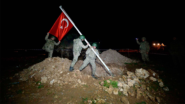 Imagen foto_00000002