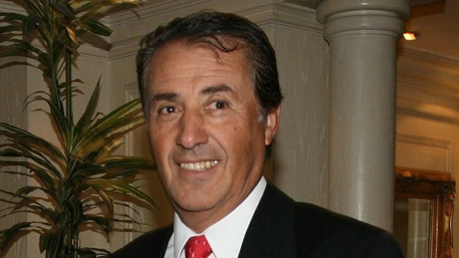 SQM pagó durante 2010 a 39 personas vinculadas a la política